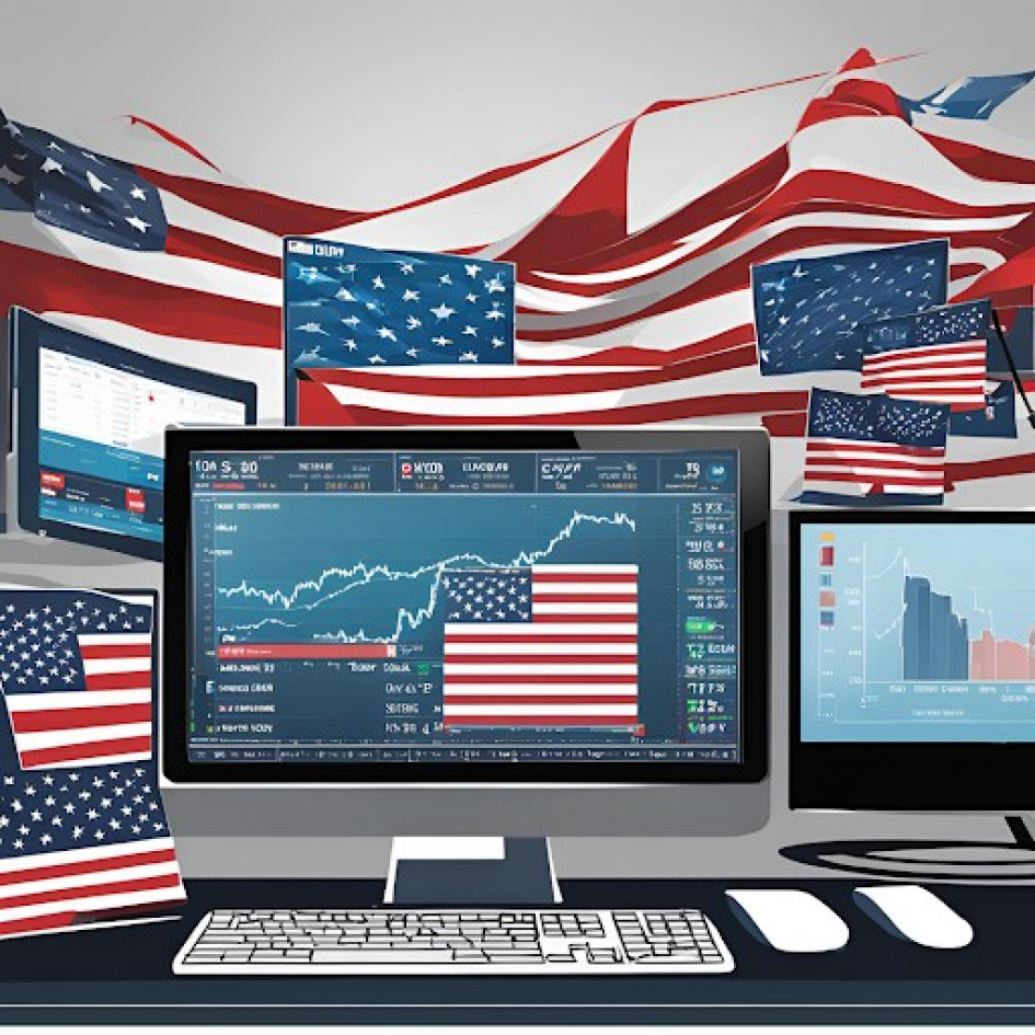elecciones en Estados Unidos elecciones en Estados Unidos