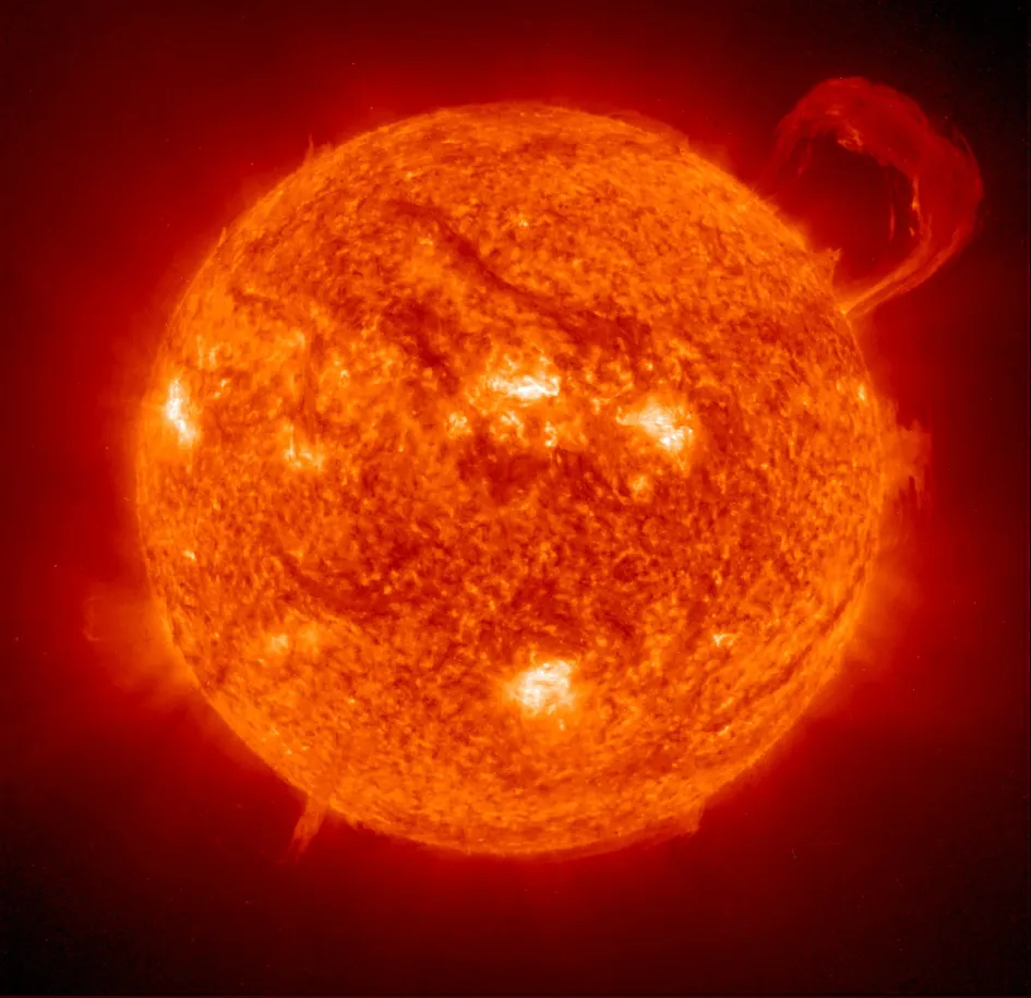 Sol Sol