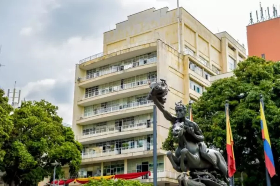 Fin de semana violento en Pereira Fin de semana violento en Pereira