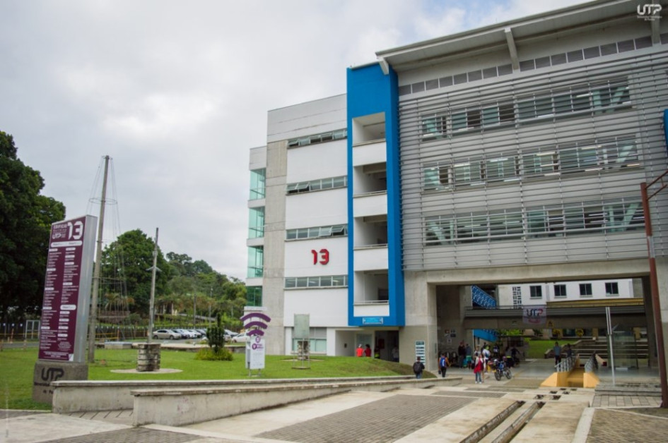El profesor Carlos Victoria impugnara decisión judicial El profesor Carlos Victoria impugnara decisión judicial