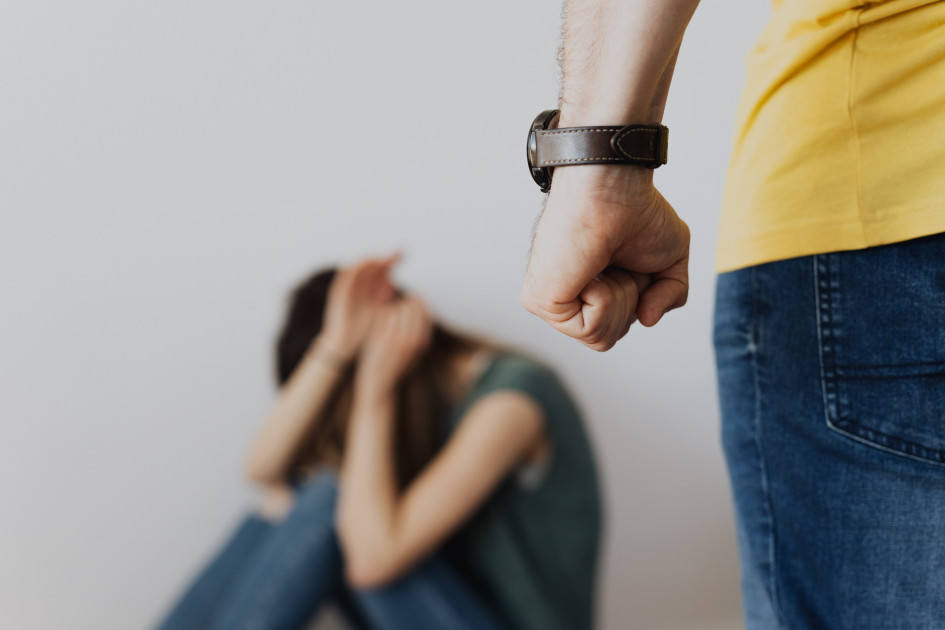 "Hubo heterogeneidad en la relación de los hechos por diferentes testigos". "Hubo heterogeneidad en la relación de los hechos por diferentes testigos".