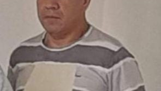 Imputaron cargos a  exconcejal de Riosucio