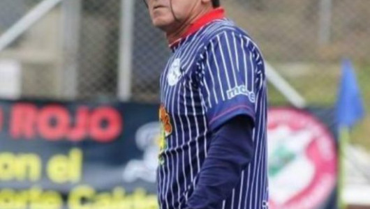 Once Deportivo y Bávara abren mañana la Copa La Patria BetPlay Gobernación de Caldas