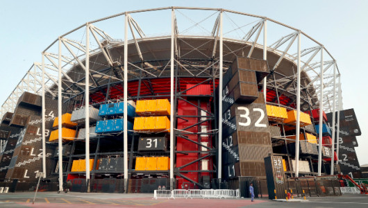 Conozca los datos sobre el Mundial de Catar 2022