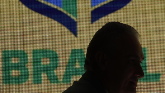 Conmebol respalda la Copa del Mundo a 12 días de su comienzo y pide dejar polémicas