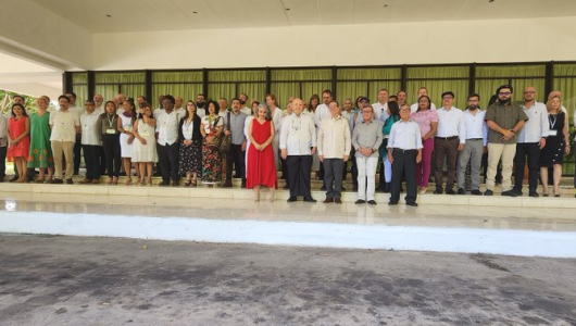 El Gobierno y el Eln retoman los diálogos en Cuba tras impase por declaraciones de Petro