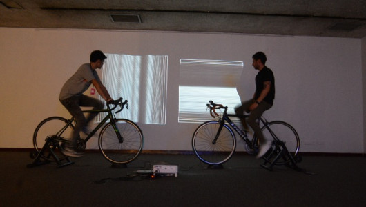 Más alternativas para ver en el Festival de la Imagen