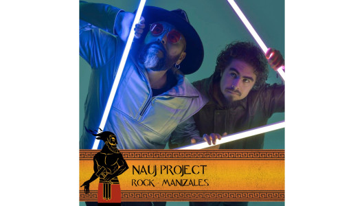 Conozca las bandas del Grita 2023: será el fin de semana en el Ecoparque Los Yarumos