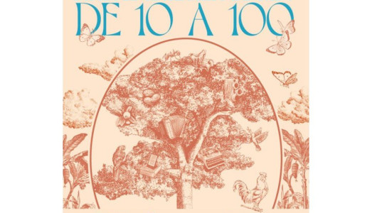 Mincultura y Fundación Gabo conmemorarán los 10 años de la muerte de García Márquez