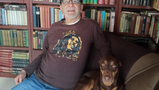 El recuerdo de Hernando Salazar vivirá en la cultura local