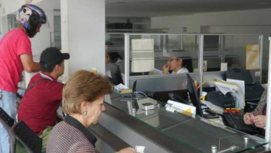 Supimos que: Buscan integrar al comercio en Chinchiná (Caldas)