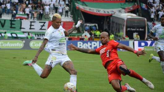 Cambian las fechas del inicio de los cuadrangulares, ya no serán miércoles y jueves