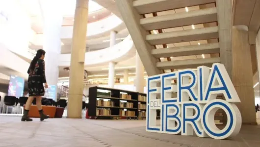 Feria del Libro de Manizales ya tiene fecha para este año: conozca cuándo será