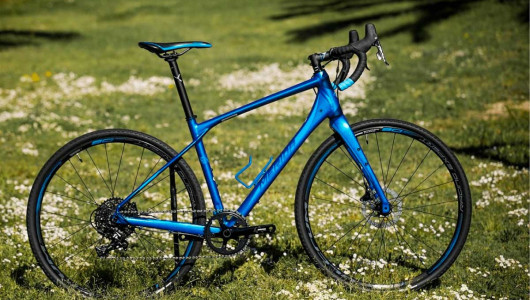 Lorem ipsum dolor sit amet nisi 