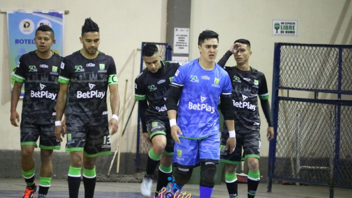 Universidad de Manizales