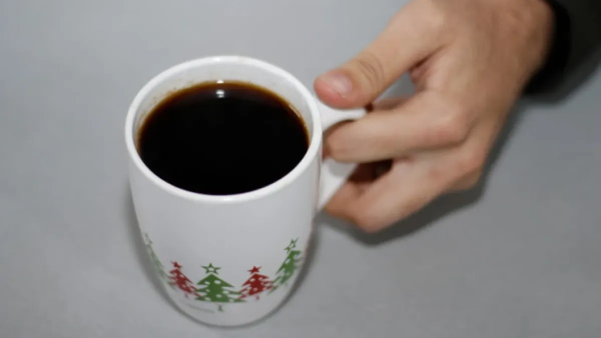 El consumo frecuente de café, con moderación, fortalece distintos sistemas corporales. Pregunte con su nutricionista de confianza, cómo debe beberlo.