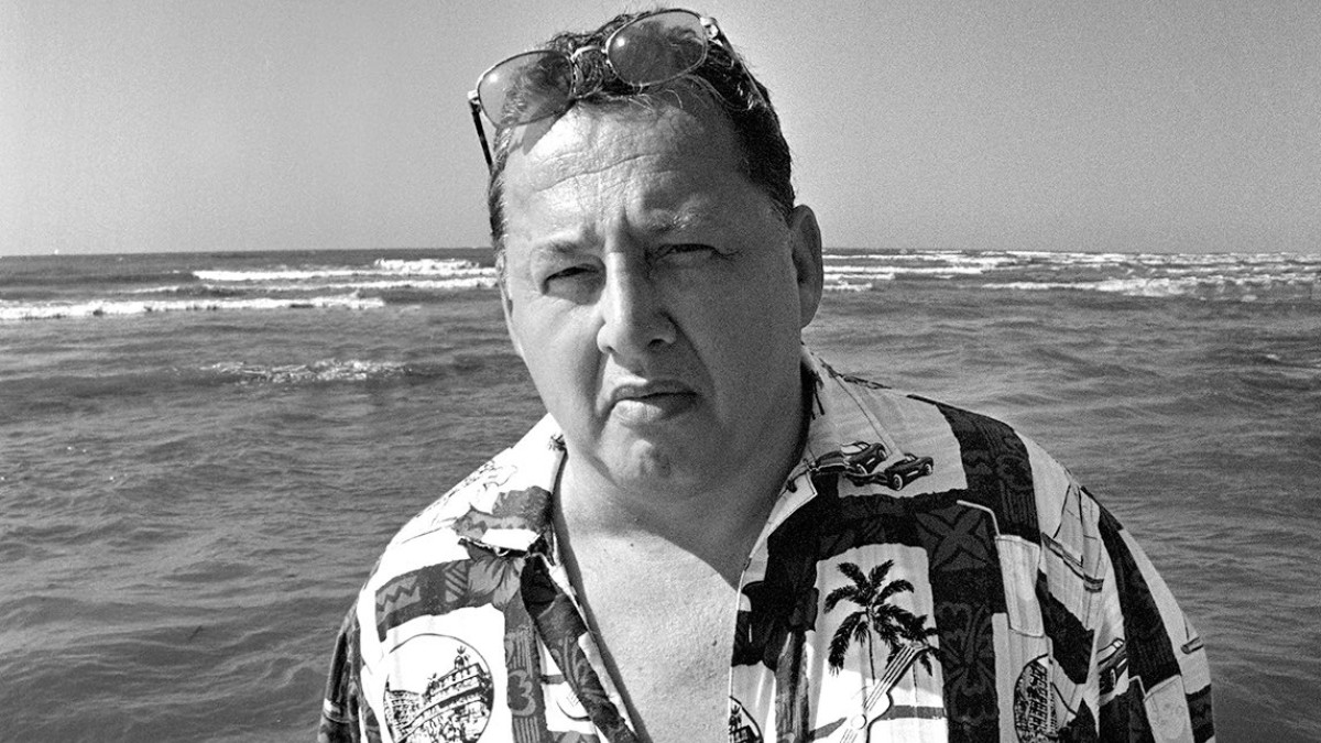 Heriberto Fiorillo fundó el Carnaval Internacional de las Artes y se desempeñó en diferentes cargos en la televisión y el periodismo nacional e internacional.