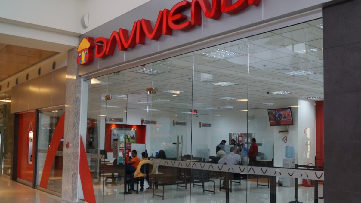 Hasta hoy habrá atención normal, y ya se cerrarán las puertas el fin de semana. Volverán el próximo martes 2 de enero.