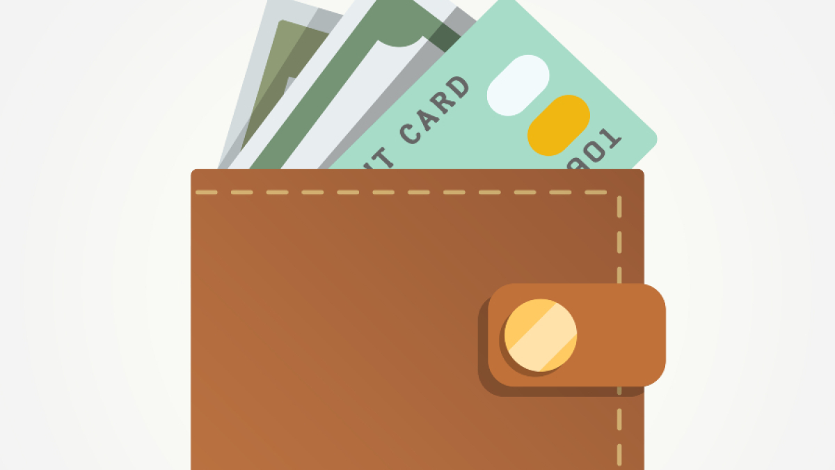 Seis manizaleños explican qué sensaciones tienen frente al cierre anual de sus finanzas personales del 2023.