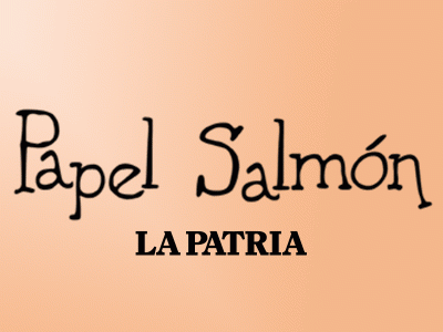 Recomendado por La Patria
