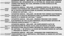 Manizaleño estafó con supuestos apartamentos en Bogotá