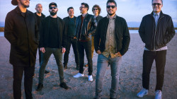 El rock sonará y el toque lo pondrá No te va a gustar