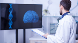 Échele cabeza y evite un Accidente Cerebrovascular