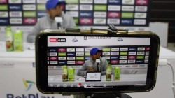 "Juntos somos más fuertes": Diego Corredor, técnico del Once Caldas