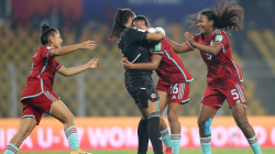 Selección Colombia sub-17, por el título del Mundial de India ante la vigente campeona