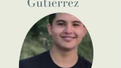 Motociclistas pusieron los muertos en Caldas