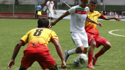 El pulso favoreció a Manizales en la fecha 12 de la Copa La Patria BetPlay