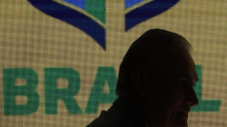 Conmebol respalda la Copa del Mundo a 12 días de su comienzo y pide dejar polémicas