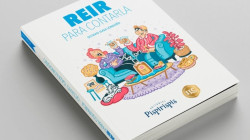 Octavio Isaza le dará luz a su primer libro de anécdotas