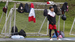 Las otras caras de la Copa La Patria Betplay, tras 31 ediciones de fútbol élite