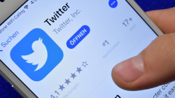 Empleados de Twitter abandonan la compañía tras el ultimátum de Elon Musk