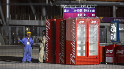 La ley seca, nueva restricción del Mundial de Catar