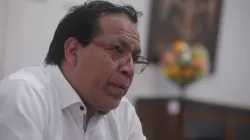 Perú suspende sanciones comerciales a Colombia por reingreso de arroz peruano