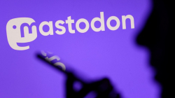 La red social Mastodon ve crecer usuarios desde la llegada de Musk a Twitter