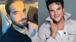 Maluma y Silvestre Dangond pondrán el ritmo musical de la Feria de Cali