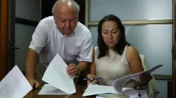 Caso Neruda: fechas claves de una muerte que tiene en vilo al mundo