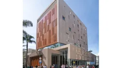 El Banco de la República destacará a 10 escritoras centenarias del Gran Caldas 