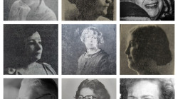 Celebración: 100 años del Banco de la República, 10 charlas de escritoras centenarias 