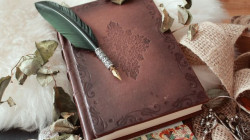 La Librería Ágora celebra el Día Mundial de la Poesía 