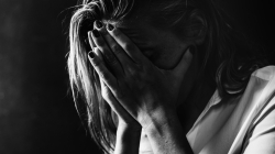 En vereda de Manizales, las mujeres están atormentadas por presunto abusador