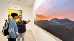 La Noche de los Museos recuerda las opciones culturales de Manizales