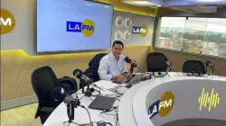 RCN Radio se fusionará con la FM