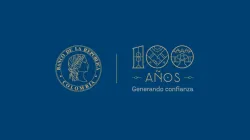 Lo que significa el Banco de la República para su gente: el domingo cumple sus 100 años 