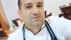 Muerte de chinchinense sería homicidio, no suicidio