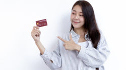 ¿Cómo iniciar vida crediticia? Consejos para iniciar historial crediticio en Colombia