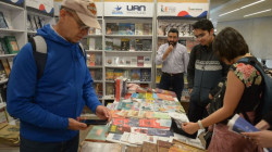 146 escritores pondrán sus letras  en la Feria del Libro de Manizales